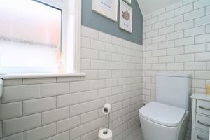 Photo 28- click for photo gallery